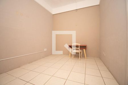 Apartamento para alugar com 81m², 2 quartos e 1 vagaquarto 2
