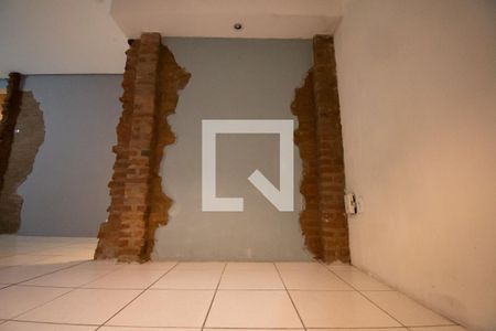 Apartamento para alugar com 81m², 2 quartos e 1 vagaestar jantar