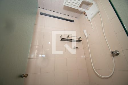 Apartamento para alugar com 81m², 2 quartos e 1 vagabanheiro
