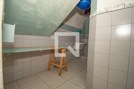 Apartamento para alugar com 81m², 2 quartos e 1 vagalavanderia