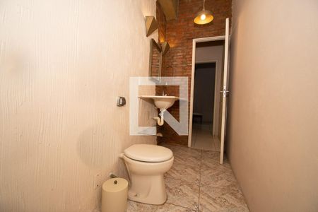 Apartamento para alugar com 81m², 2 quartos e 1 vagabanheiro