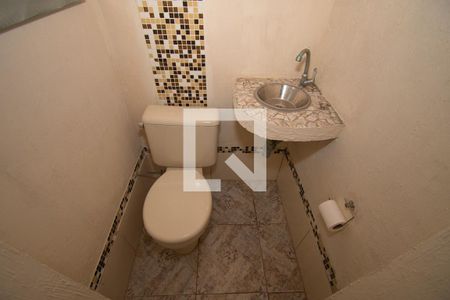 Apartamento para alugar com 81m², 2 quartos e 1 vagalavabo