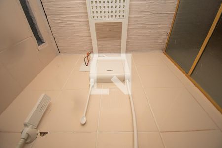 Apartamento para alugar com 81m², 2 quartos e 1 vagabanheiro
