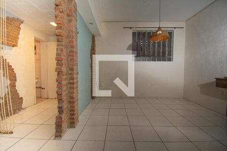 Apartamento para alugar com 81m², 2 quartos e 1 vagaestar-jantar