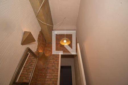 Apartamento para alugar com 81m², 2 quartos e 1 vagabanheiro