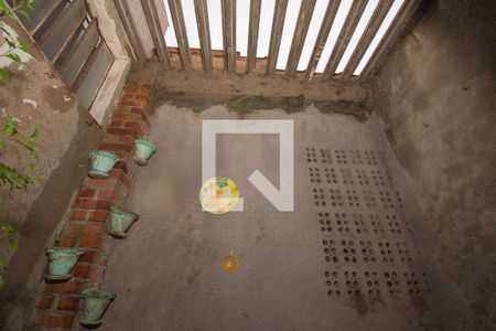 Apartamento para alugar com 81m², 2 quartos e 1 vagaárea da lavanderia