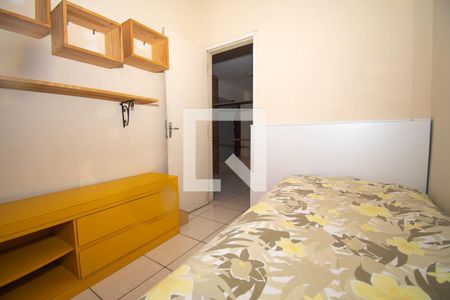Apartamento para alugar com 81m², 2 quartos e 1 vagaquarto 1