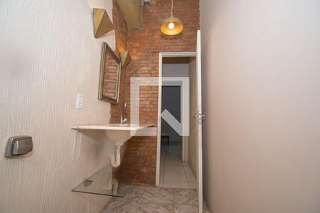 Apartamento para alugar com 81m², 2 quartos e 1 vagabanheiro