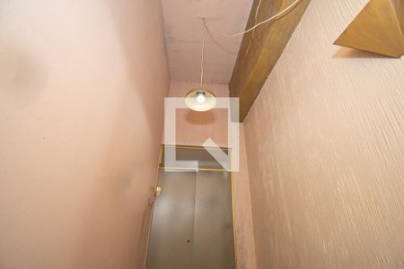 Apartamento para alugar com 81m², 2 quartos e 1 vagabanheiro