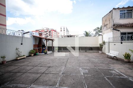 Apartamento à venda com 90m², 2 quartos e 1 vaga Apartamento à venda com 90m², 2 quartos e 1 vagaPlay