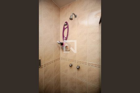 Apartamento à venda com 90m², 2 quartos e 1 vaga Apartamento à venda com 90m², 2 quartos e 1 vagaBanheiro Suíte