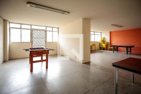 Apartamento à venda com 90m², 2 quartos e 1 vaga Apartamento à venda com 90m², 2 quartos e 1 vagaSalão de Festas