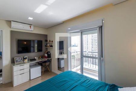 Apartamento para alugar com 110m², 3 quartos e 2 vagas Apartamento para alugar com 110m², 3 quartos e 2 vagasSuíte