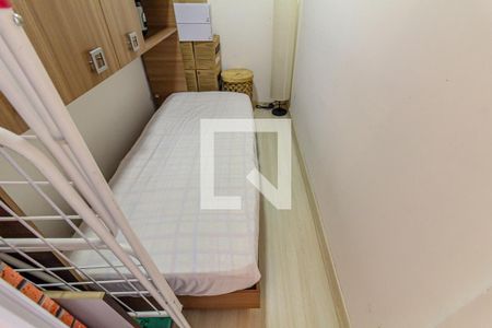 Apartamento para alugar com 55m², 2 quartos e sem vaga Apartamento para alugar com 55m², 2 quartos e sem vagaQuarto 2