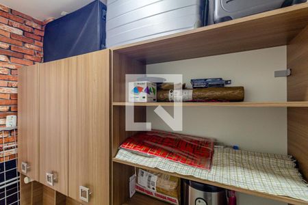Apartamento para alugar com 55m², 2 quartos e sem vaga Apartamento para alugar com 55m², 2 quartos e sem vagaQuarto 2