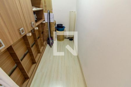 Apartamento para alugar com 55m², 2 quartos e sem vaga Apartamento para alugar com 55m², 2 quartos e sem vagaQuarto 2
