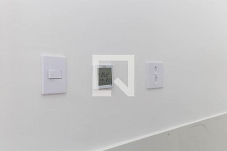 Casa à venda com 257m², 4 quartos e 2 vagasBanheiro