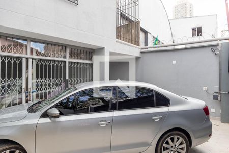 Casa à venda com 257m², 4 quartos e 2 vagasGaragem