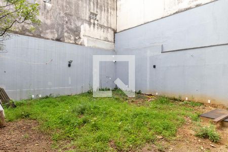 Casa à venda com 257m², 4 quartos e 2 vagasJardim