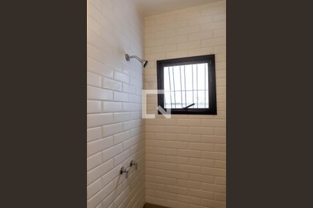 Casa à venda com 257m², 4 quartos e 2 vagasBanheiro terreo