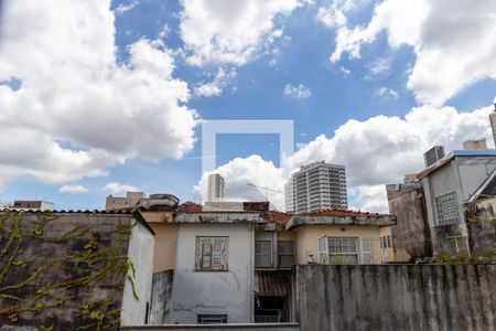 Casa à venda com 257m², 4 quartos e 2 vagasQuarto
