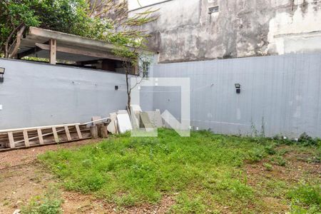 Casa à venda com 257m², 4 quartos e 2 vagasJardim