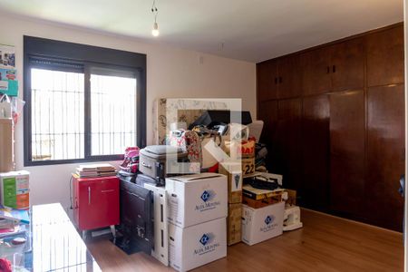 Casa à venda com 257m², 4 quartos e 2 vagasQuarto