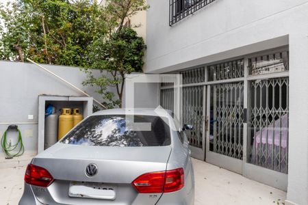 Casa à venda com 257m², 4 quartos e 2 vagasGaragem
