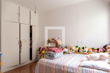 Casa à venda com 257m², 4 quartos e 2 vagasSuite 2