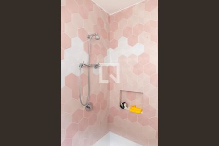 Casa à venda com 257m², 4 quartos e 2 vagasBanheiro