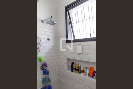 Casa à venda com 257m², 4 quartos e 2 vagasBanheiro