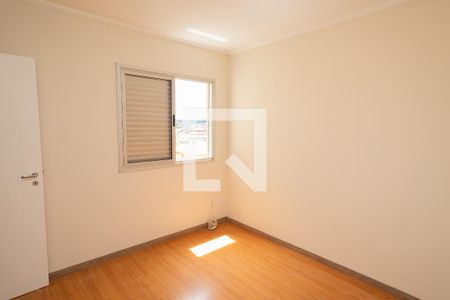 Apartamento para alugar com 63m², 2 quartos e 2 vagasQuarto 2