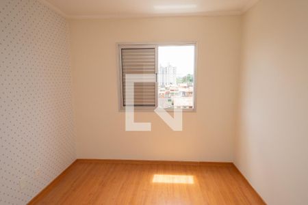 Quarto 1 de apartamento para alugar com 2 quartos, 63m² em Santa Terezinha, São Bernardo do Campo