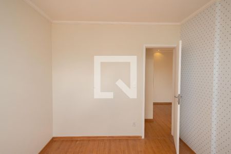 Apartamento para alugar com 63m², 2 quartos e 2 vagasQuarto 1