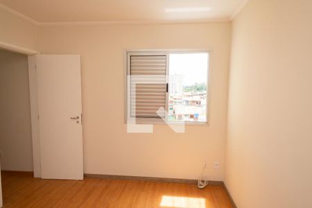 Apartamento para alugar com 63m², 2 quartos e 2 vagasQuarto 2