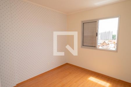 Quarto 1 de apartamento para alugar com 2 quartos, 63m² em Santa Terezinha, São Bernardo do Campo