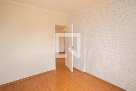 Apartamento para alugar com 63m², 2 quartos e 2 vagasQuarto 1