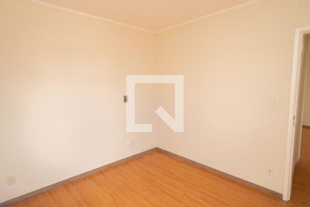Apartamento para alugar com 63m², 2 quartos e 2 vagasQuarto 2