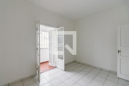Quarto 1 de casa à venda com 2 quartos, 75m² em Vila Romana, São Paulo