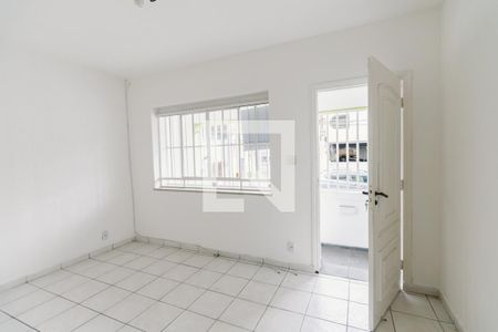 Sala de casa à venda com 2 quartos, 75m² em Vila Romana, São Paulo