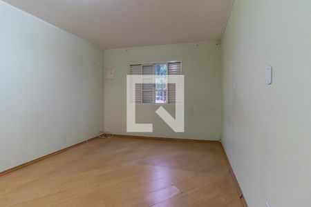 Quarto 1 de casa à venda com 3 quartos, 207m² em Jardim Nossa Senhora do Carmo, São Paulo