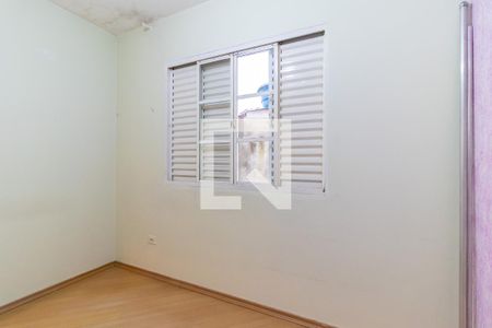 Quarto 2 de casa à venda com 3 quartos, 207m² em Jardim Nossa Senhora do Carmo, São Paulo