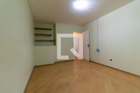 Quarto 1 de casa à venda com 3 quartos, 207m² em Jardim Nossa Senhora do Carmo, São Paulo