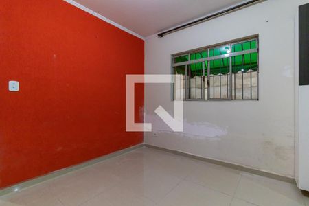 Sala de Jantar de casa à venda com 3 quartos, 207m² em Jardim Nossa Senhora do Carmo, São Paulo