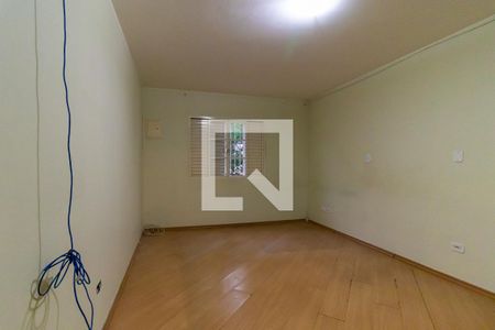 Quarto 1 de casa à venda com 3 quartos, 207m² em Jardim Nossa Senhora do Carmo, São Paulo