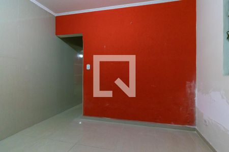 Sala de Jantar de casa à venda com 3 quartos, 207m² em Jardim Nossa Senhora do Carmo, São Paulo