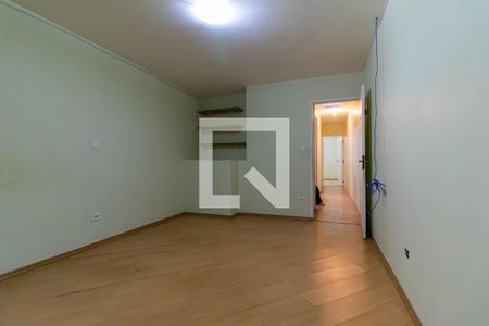 Quarto 1 de casa à venda com 3 quartos, 207m² em Jardim Nossa Senhora do Carmo, São Paulo