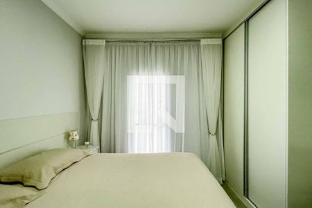 Quarto de casa à venda com 3 quartos, 130m² em São Domingos, São Paulo