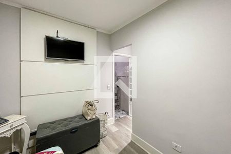 Casa à venda com 130m², 3 quartos e 2 vagasQuarto