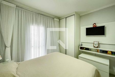 Quarto de casa à venda com 3 quartos, 130m² em São Domingos, São Paulo